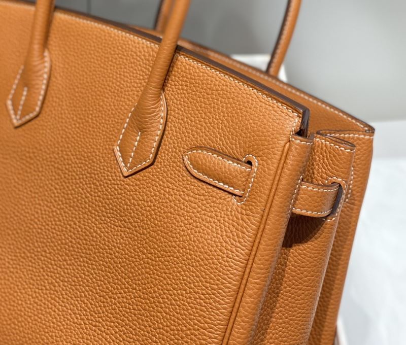 Hermes Birkin Bags